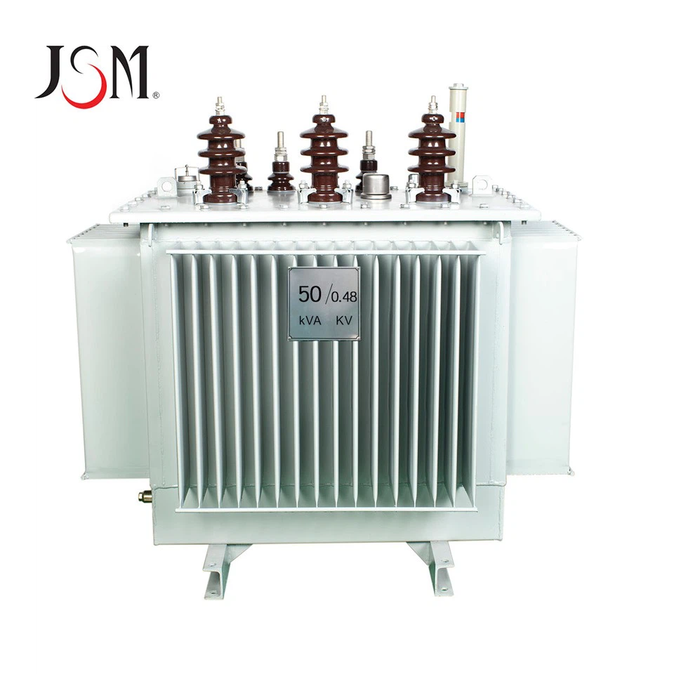 50 Kva 480v To 120/208/220/230/240v Single Phase Transformer