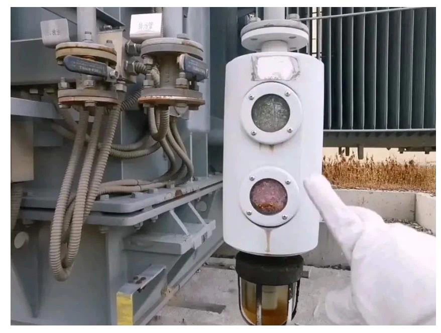 36020250426091348651 36020250426091348651