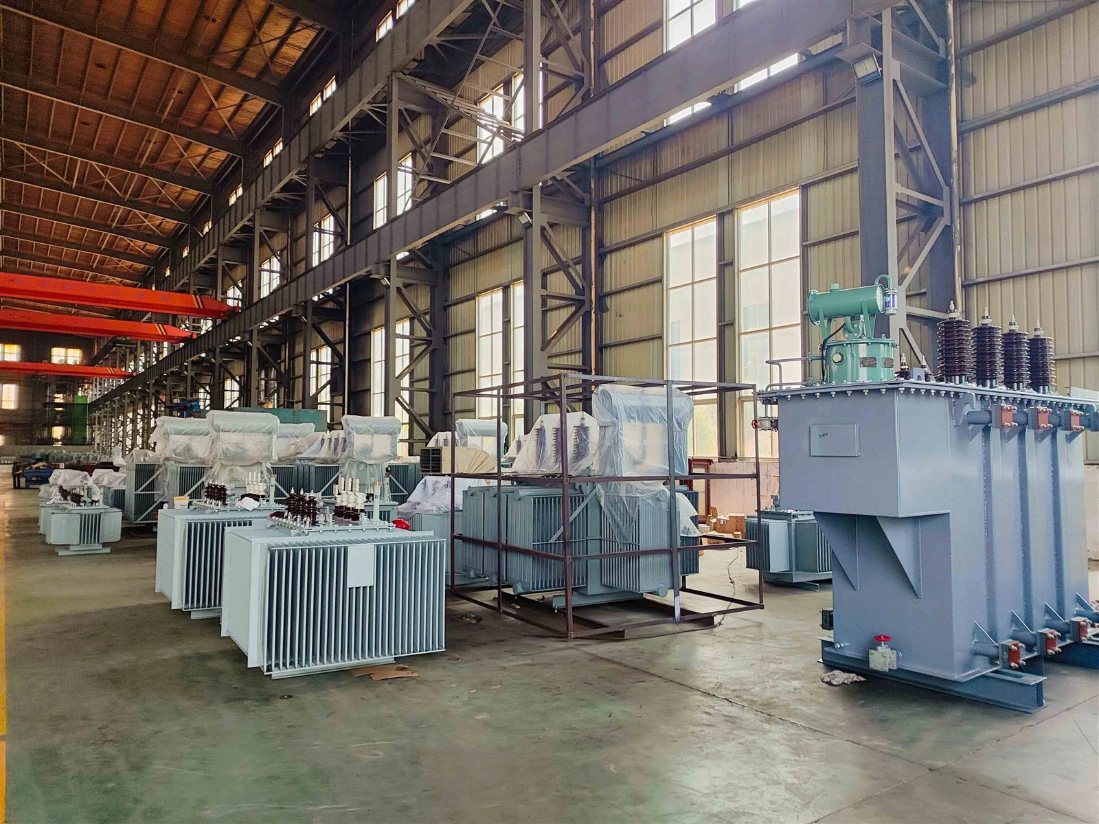 20240902141615 20240902141615