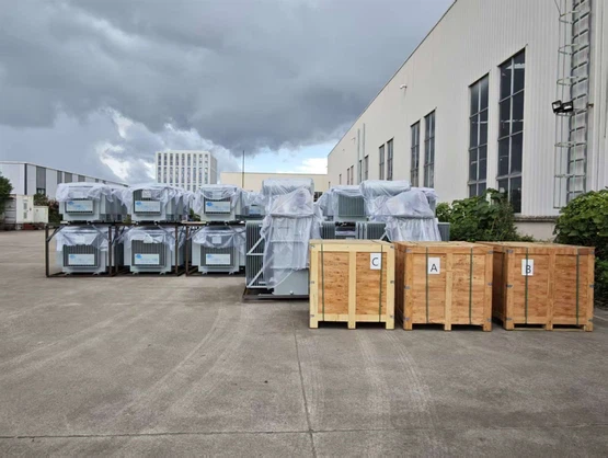 29a96a485ac3cf541f3baf1dc1084fea 29a96a485ac3cf541f3baf1dc1084fea