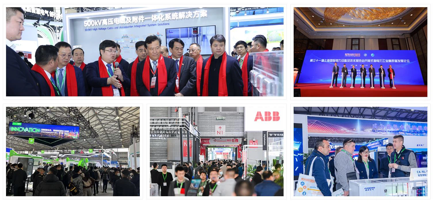 36020241108090534568 36020241108090534568