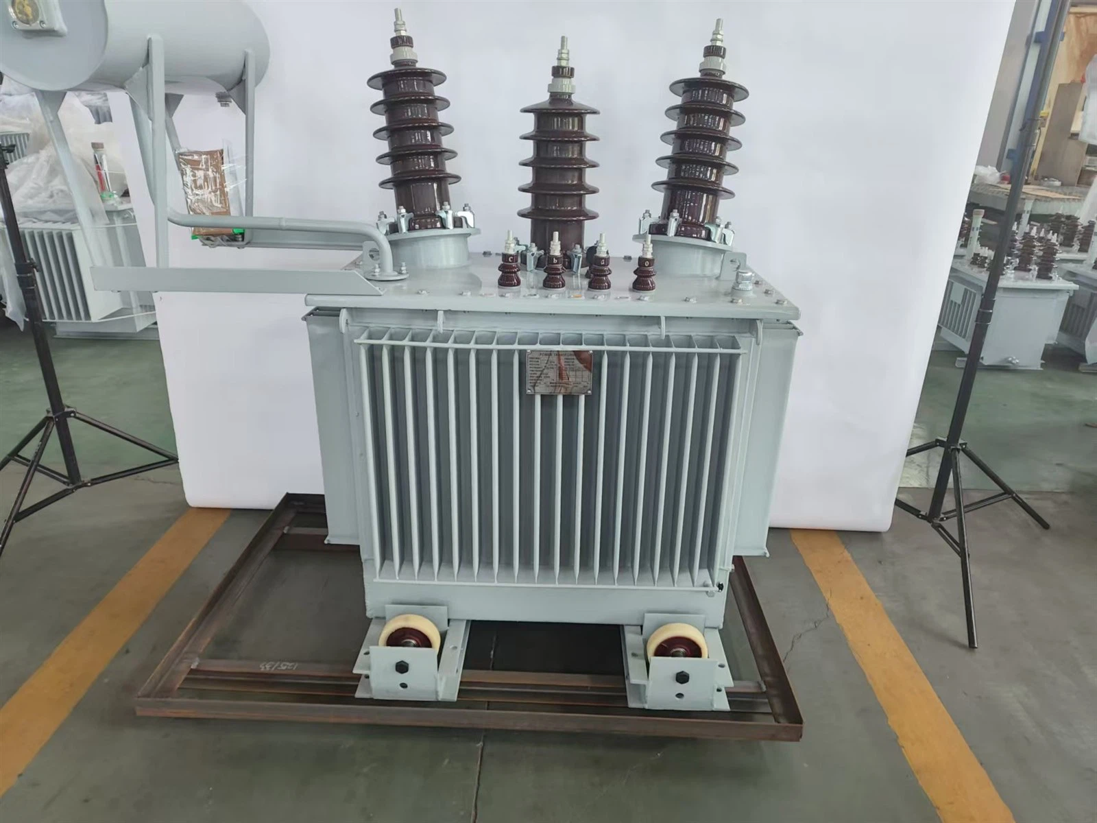 20240831110127 20240831110127