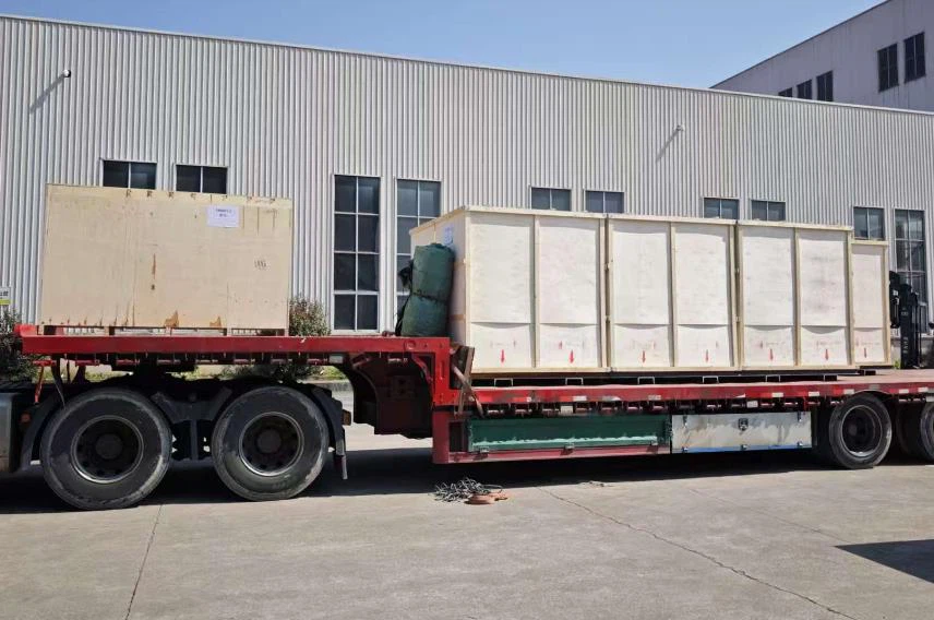 36020250317165807829