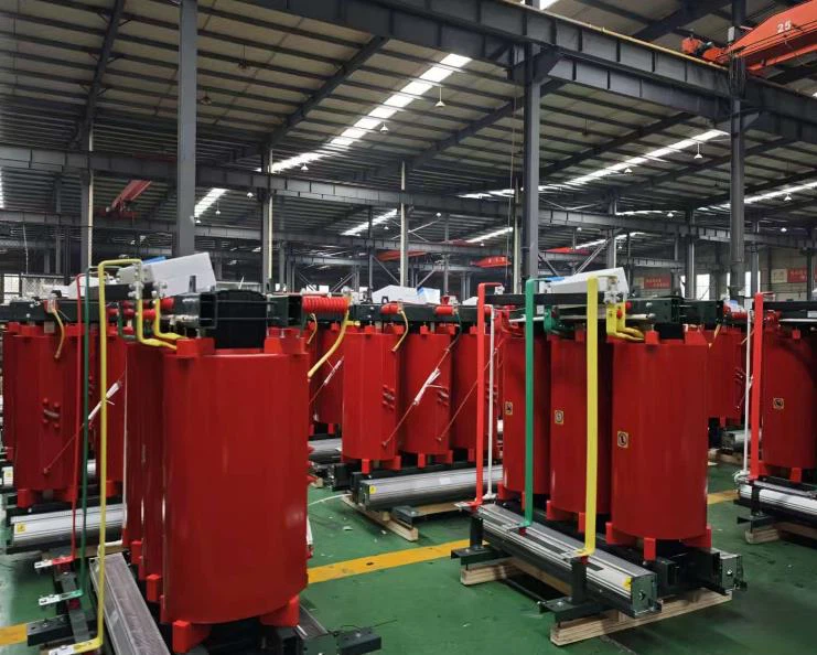 36020250607145022537 36020250607145022537