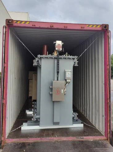 36020250613152846418 36020250613152846418