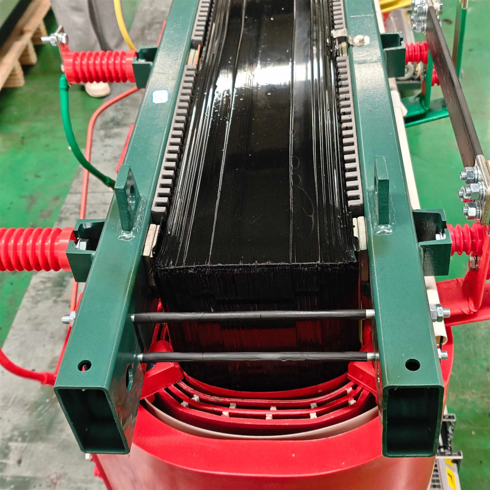 202512021025211641 1 202512021025211641 1